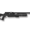 Hatsan NOVA STAR SYN - 335 m/sec - 1100fps POWER