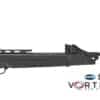 Hatsan SPEEDFIRE 1250 - VORTEX - Με 2 μύλους - Ταχύτητα 380 m/sec (1250 fps) - CAL 4,5 - 5,5mm