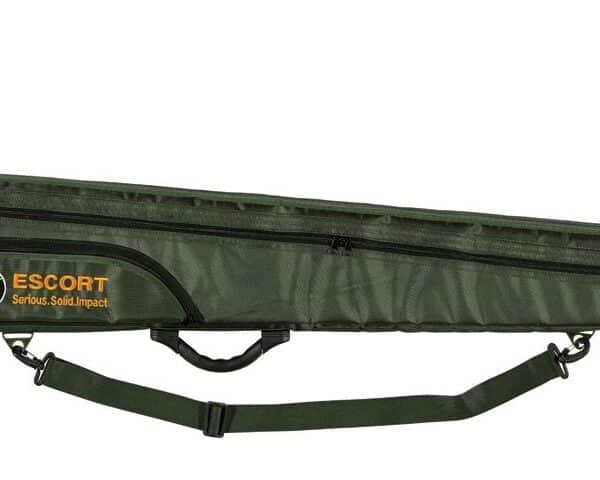 Οπλοθήκη Hatsan Escort - Μονοκόμματη, πλαστικό χερούλι, ιμάντα ανάρτησης - μήκος 130cm
