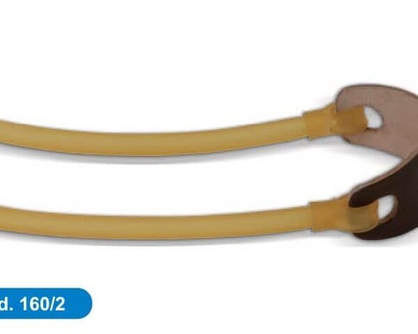 Λάστιχο Αιμοστατικό ανταλλακτικό