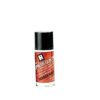 Λάδι σε Σπρέυ για Καθαρισμό Όπλων 150 ml