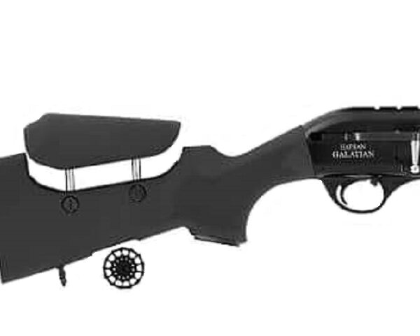 Κοντάκι Συνθετικό Κομπλέ για GALATIAN IV - ΚΟΝΤΑΚΙ και ΠΑΠΙΑ