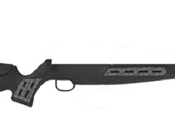 Κοντάκι Συνθετικό Κομπλέ για ΒΤ 65 SB