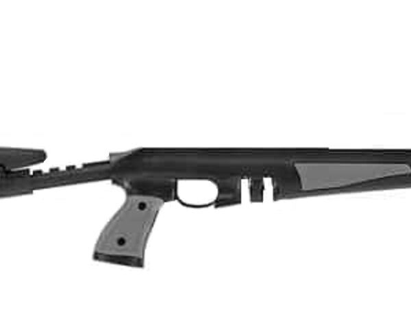 Κοντάκι Συνθετικό Κομπλέ για ΑΤ44 S10 - TACT