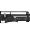 Hatsan BLITZ - FULL AUTO & SEMI AUTO ACTION 320m/sec - 1050 fps power - Χωρίς Sound Moderator - Χωρητικότητα μπουκάλας 580cc - Με μύλο 21 Βολίδων