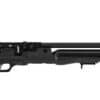 Hatsan HERCULES - 375m/sec - 1230 fps power - Χωρίς Sound Moderator - Mε διπλή μπουκάλα χωρητικότητας 2x500cc - Με μύλο 14 Βολίδων