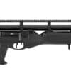 Hatsan HERCULES BULLY - 375m/sec - 1230 fps power - Χωρητικότητα μπουκάλας 500cc - Με μύλο 14 Βολίδων - Δώρο αορτήρας