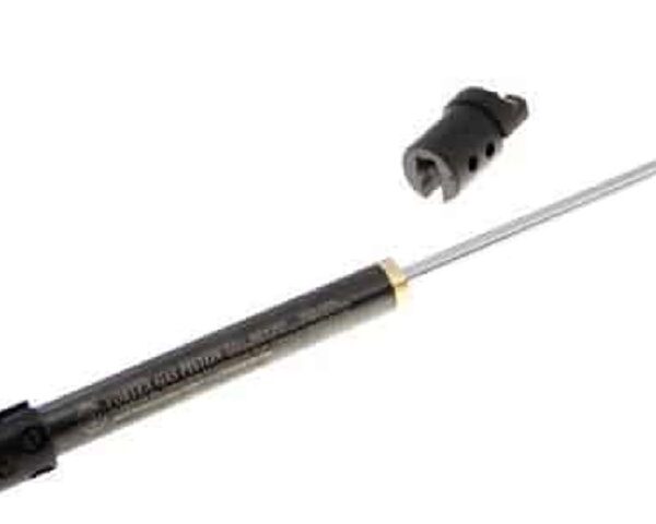 Πιστόνι Vortex για Αεροβόλα Όπλα HATSAN