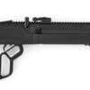 Hatsan VECTIS - 295m/sec - 970 fps POWER