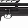 Hatsan GLADIUS LONG - 325/sec - 1070 fps power - Χωρίς Sound Moderator - Mε ρυθμιστή πίεσης - Σκανδάλη QUATTRO - Συνοδεύεται με βαλίτσα μεταφοράς σκληρή - Με μύλο 10 βολίδων