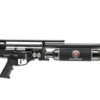 HATSAN FACTOR BP - 325m /sec - 1070 fps POWER - Με μύλο 21 βολίδων - Δίποδo & Βαλίτσα μεταφοράς
