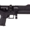 Hatsan ΠΙΣΤΟΛΙ VELOX - 203m/sec - 670 fps power - Χωρητικότητα μπουκάλας 55cc - Με μύλο 14 Βολίδων