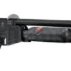 blitz mevzi full auto