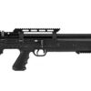 Hatsan BULLBOSS PCP