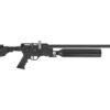 HATSAN FACTOR - 325m /sec - 1070 fps POWER - Με μύλο 21 βολίδων - Δίποδα & Βαλίτσα μεταφοράς