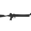 Hatsan REPEX - SEMI AUTO ACTION - 265m/sec - 875 fps power - 2 Μύλους - CAL. 5,5mm - Με μύλο 12 βολίδων