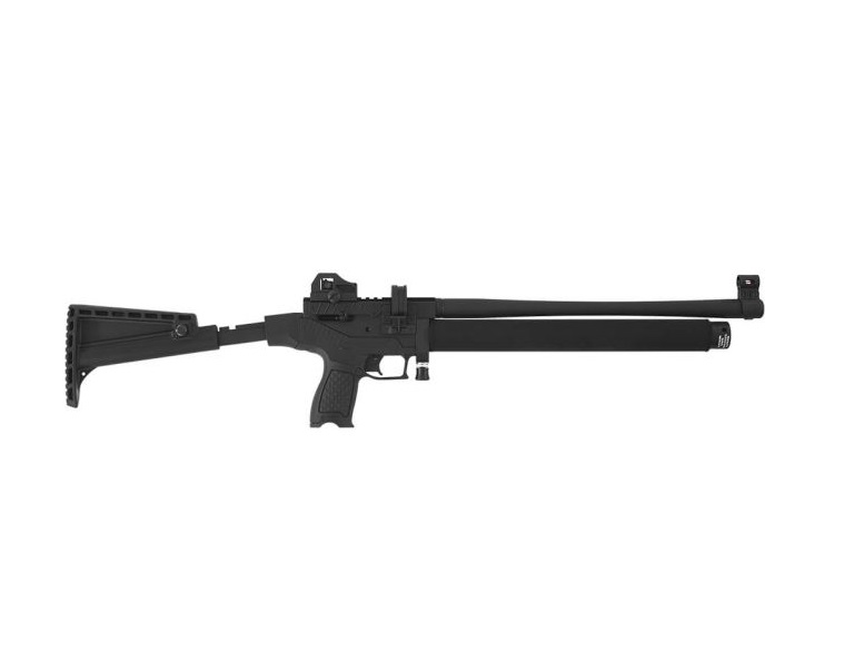 hatsan_repex_t50_-_black_1_